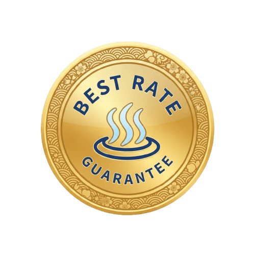 Best Rate
